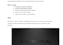 creat cosmetics product animation